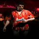 Scarface: The World Is Yours For PC Free Download 2024