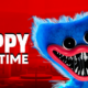 Poppy Playtime iOS/APK Full Version Free Download
