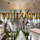 Sid Meiers Civilization Iv
