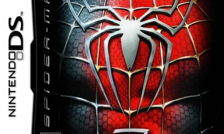 Spider Man 3 Mobile Full Version Download