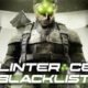 Tom Clancys Splinter Cell Blacklist Android & iOS Mobile Version Free Download