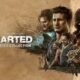UNCHARTED Legacy of Thieves Free Download PC (Full Version)