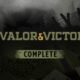 VALOR & VICTORY COMPLETE Nintendo Switch Full Version Free Download
