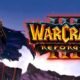 Warcraft III: Reforged Spoils of War Updated Version Free Download