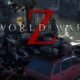 World War Z IOS & APK Download 2024