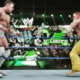 wwe 2k19 Update 1.02 PC Version Free Download