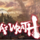 ASURA’S WRATH PC Latest Version Free Download