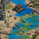 Age Of Empires 2: Age Of Kings Free Download PC (Full Version)