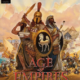 Age of Empires 1 Updated Version Free Download