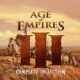 Age of Empires 3 For PC Free Download 2024