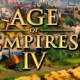 Age of Empires 4 iOS/APK Full Version Free Download