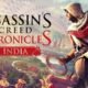 ASSASSIN’S CREED CHRONICLES: INDIA IOS & APK Download 2024