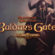 Baldur’s Gate: Enhanced for Android & IOS Free Download