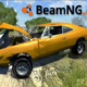 BeamNG.drive For PC Free Download 2024