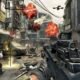CALL OF DUTY BLACK OPS 2 PC Version Free Download