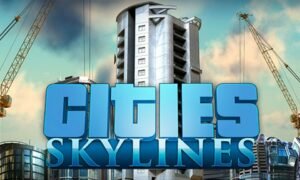 CITIES: SKYLINES Mobile Full Version Download