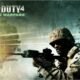 Call of Duty 4: Modern Warfare for Android & IOS Free Download