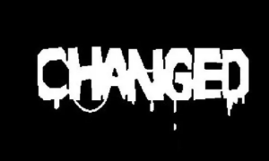 Changed iOS/APK Full Version Free Download