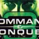 COMMAND & CONQUER 3: TIBERIUM WARS PC Latest Version Free Download