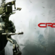 Crysis 3 Full Version