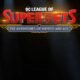 DC LEAGUE OF SUPER-PETS iOS/APK Full Version Free Download