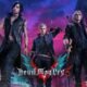 DEVIL MAY CRY 5 PC Version Free Download