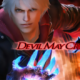 Devil May Cry 4