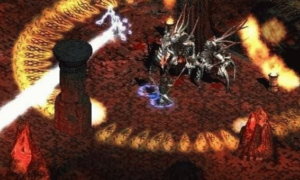 Diablo 2: Lord Of Destruction Full Version Free Download