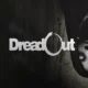 DreadOut Full Version Free Download