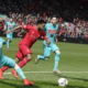 FIFA 15: Ultimate Team Edition PC Version Free Download