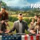Far Cry 5 Updated Version Free Download