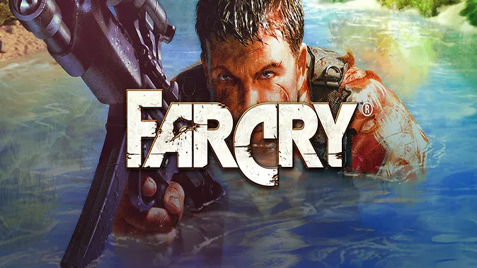 Far Cry Android & iOS Mobile Version Free Download