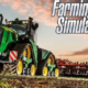 Farming Simulator 19 IOS & APK Download 2024