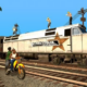 GRAND THEFT AUTO (GTA) SAN ANDREAS IOS & APK Download 2024