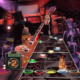 Guitar Hero 3: Legends Of Rock for Android & IOS Free