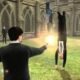 Harry Potter And The Half-Blood Prince PC Latest Version Free Download