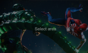 Marvels Spider-Man Remastered for Android & IOS Free Download