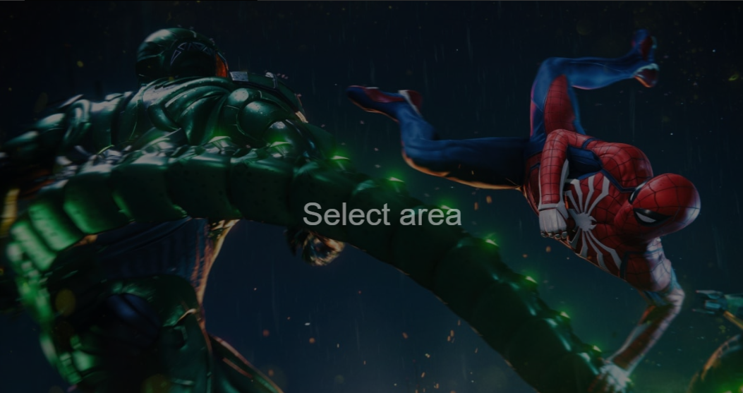Marvels Spider-Man Remastered for Android & IOS Free Download