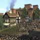 Medieval 2: Total War Kingdoms PC Version Free Download