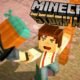 Minecraft Story Mode iOS/APK Full Version Free Download