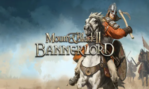Mount & Blade II: Bannerlord IOS & APK Download 2024