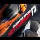 NEED FOR SPEED: HOT PURSUIT
