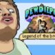 PEWDIEPIE: LEGEND OF THE BROFIST For PC Free