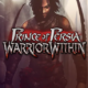 Prince of Persia: Warrior Within v1.00.999v2 IOS & APK