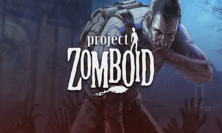 Project Zomboid Free Download PC (Full Version)