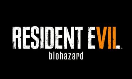 RESIDENT EVIL 7 BIOHAZARD GOLD EDITION Full Version
