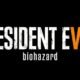 RESIDENT EVIL 7 BIOHAZARD GOLD EDITION Full Version