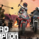 Road Redemption Mobile Full Version Download