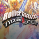 RollerCoaster Tycoon 3: Platinum Mobile Full Version