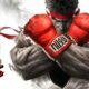 STREET FIGHTER V Full Version Free Download